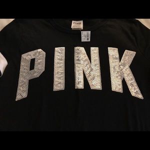 Victoria's Secret Tops - Victoria’s Secret shirt Victoria's Secret Tops - Victoria’s Secret shirt